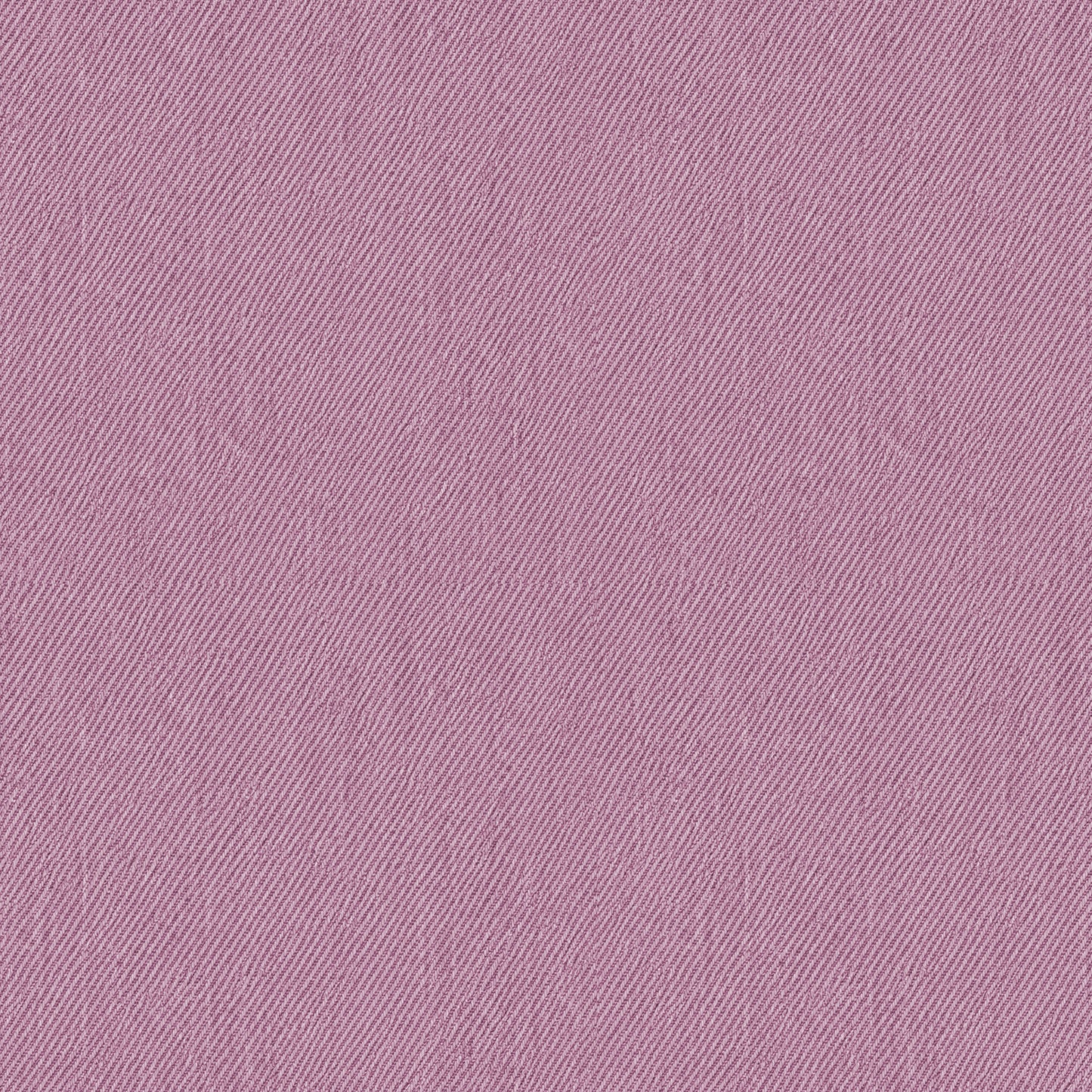 Herbstbärchen Denim