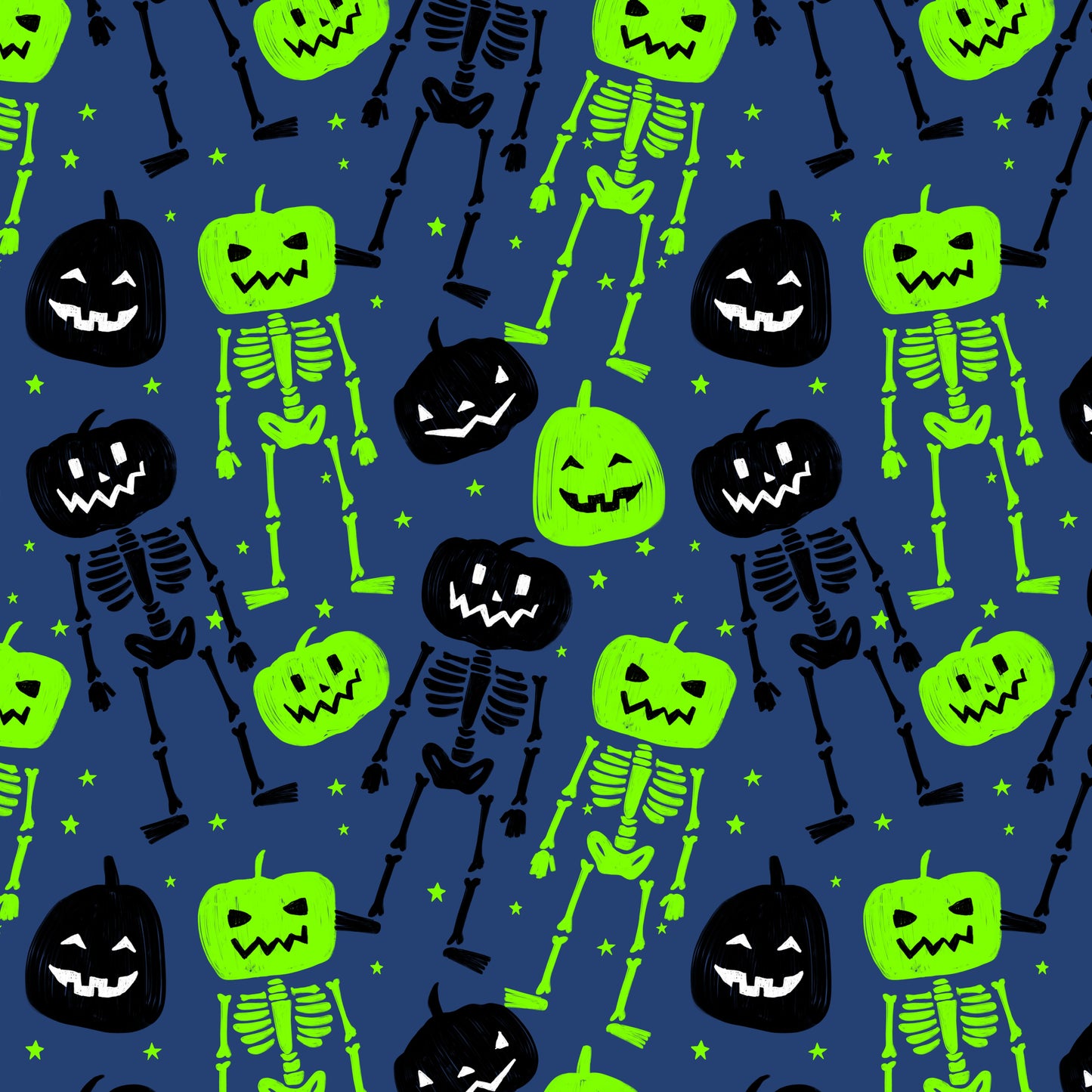 KubiScratch