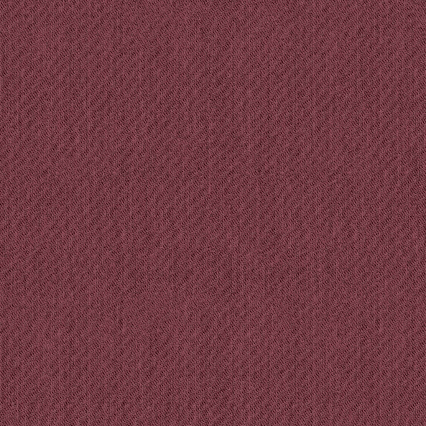 Kitty Bordeaux Denim