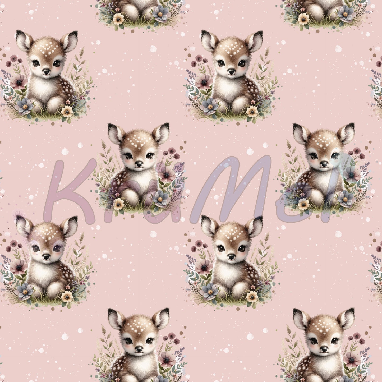 Jersey Kuschelreh