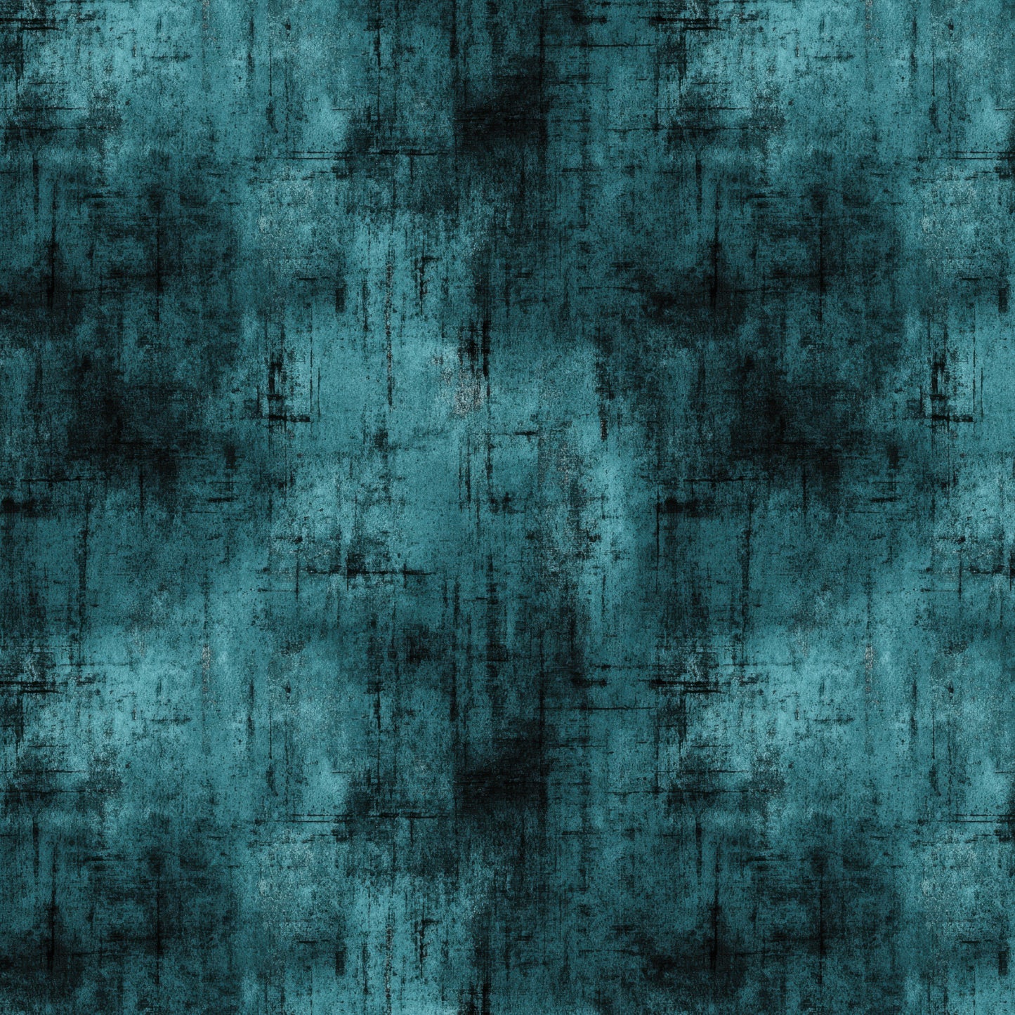 Grunge Petrol
