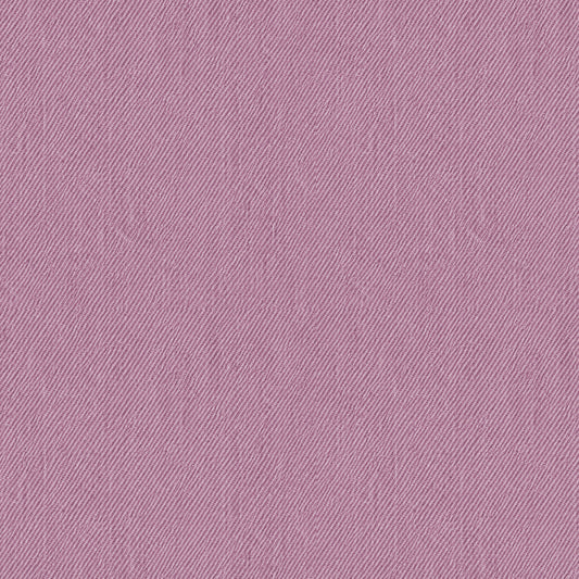 Herbstbärchen Denim