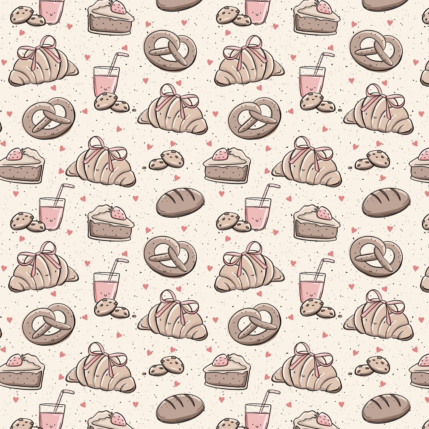 Bakery