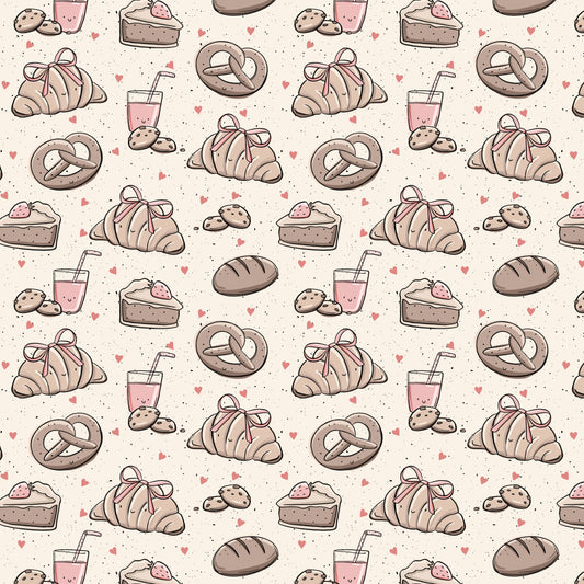 Bakery