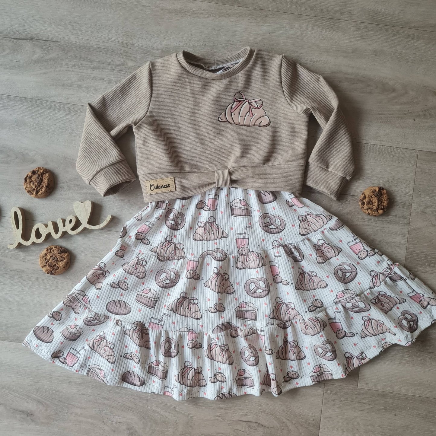 Bakery