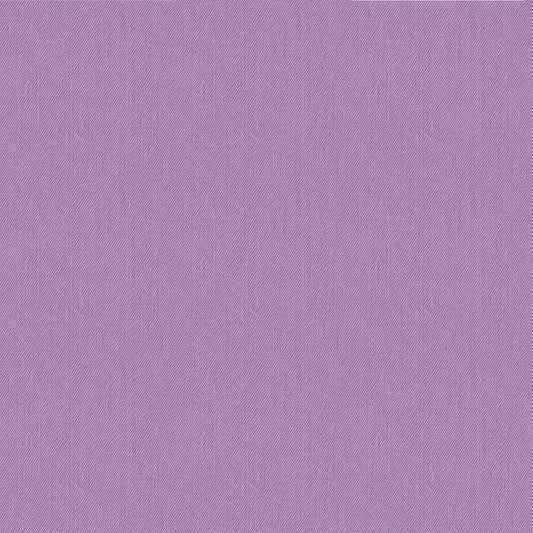 Spinne Denim