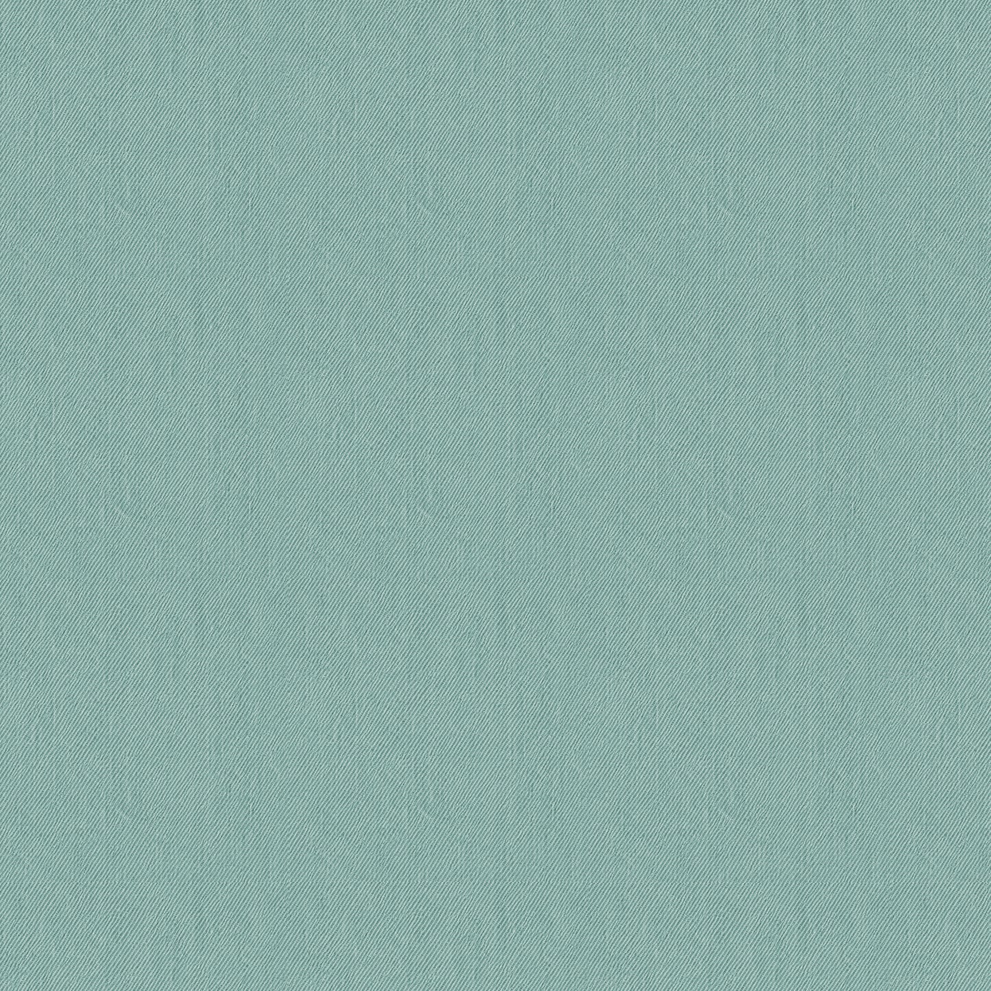 Spinne Karo Denim