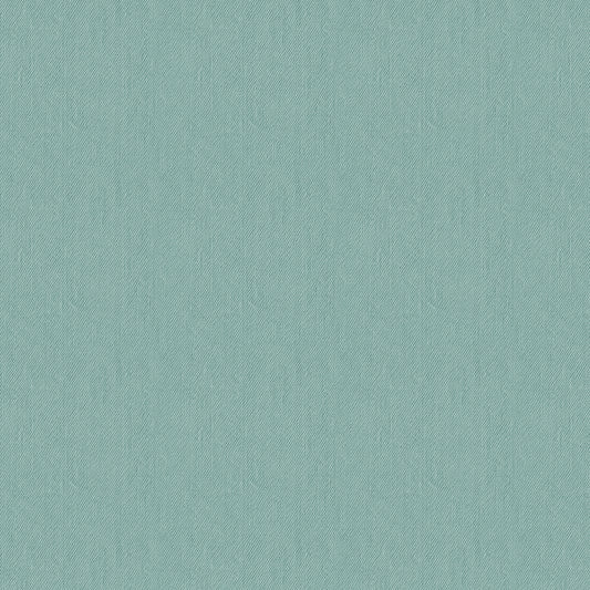 Spinne Karo Denim
