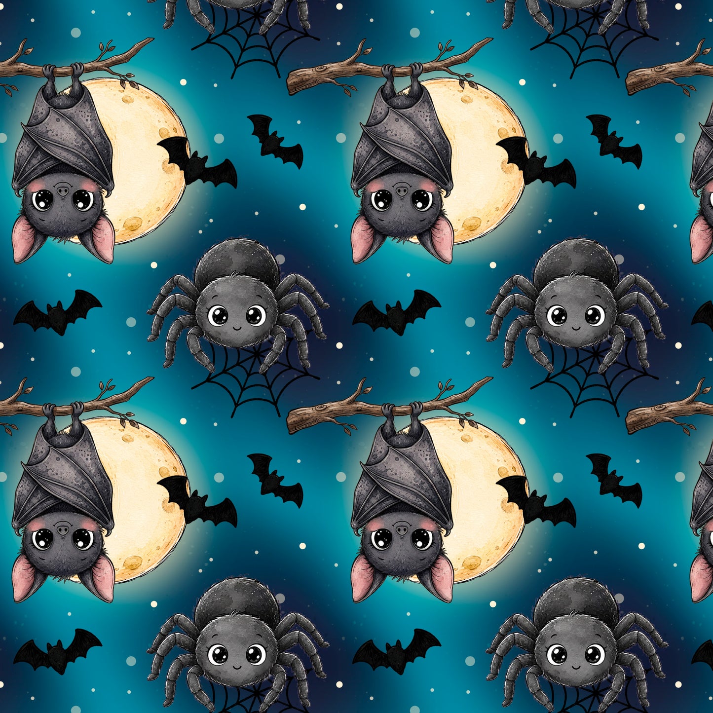 Fledermaus