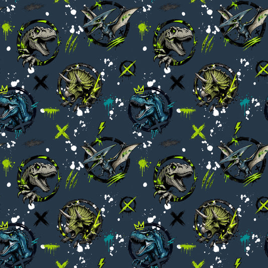 Dinos