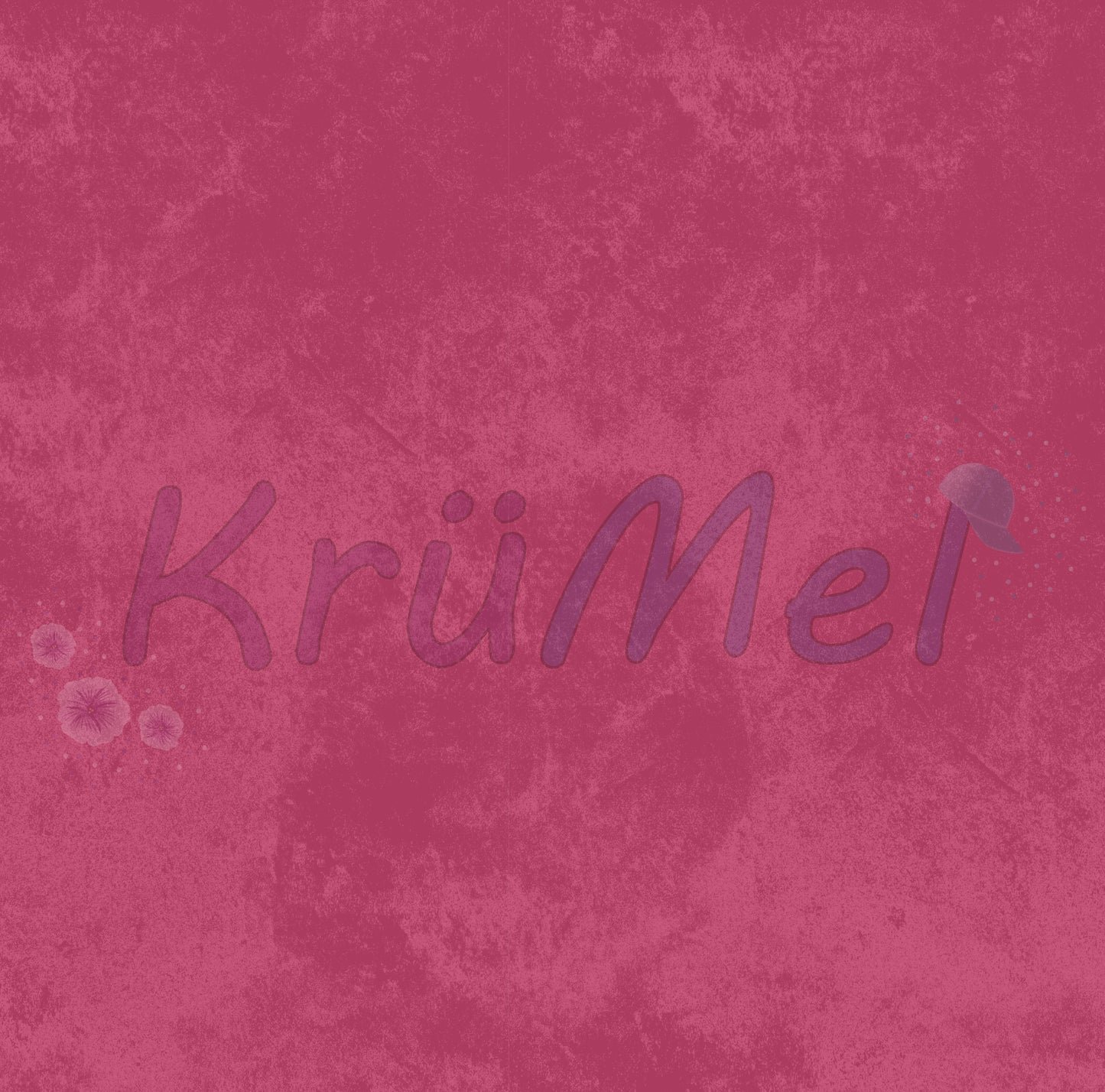 Grunge beere
