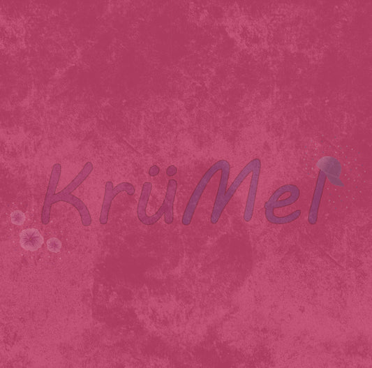 Grunge beere
