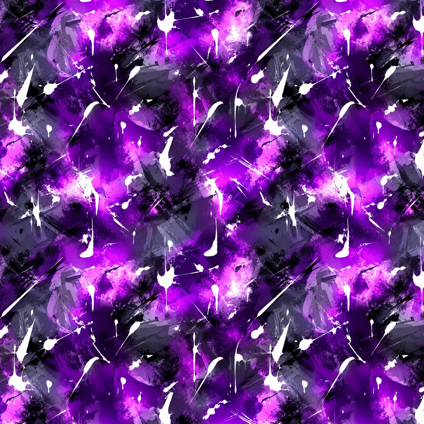 Splashaction Pink