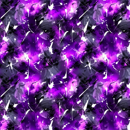 Splashaction Pink
