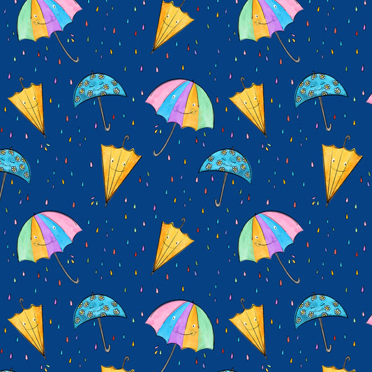 Regensause