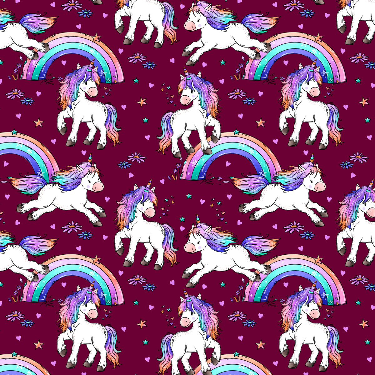 EinhornTraum