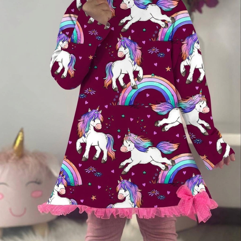 EinhornTraum