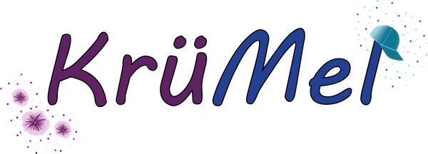 KrüMel's Nähzauber