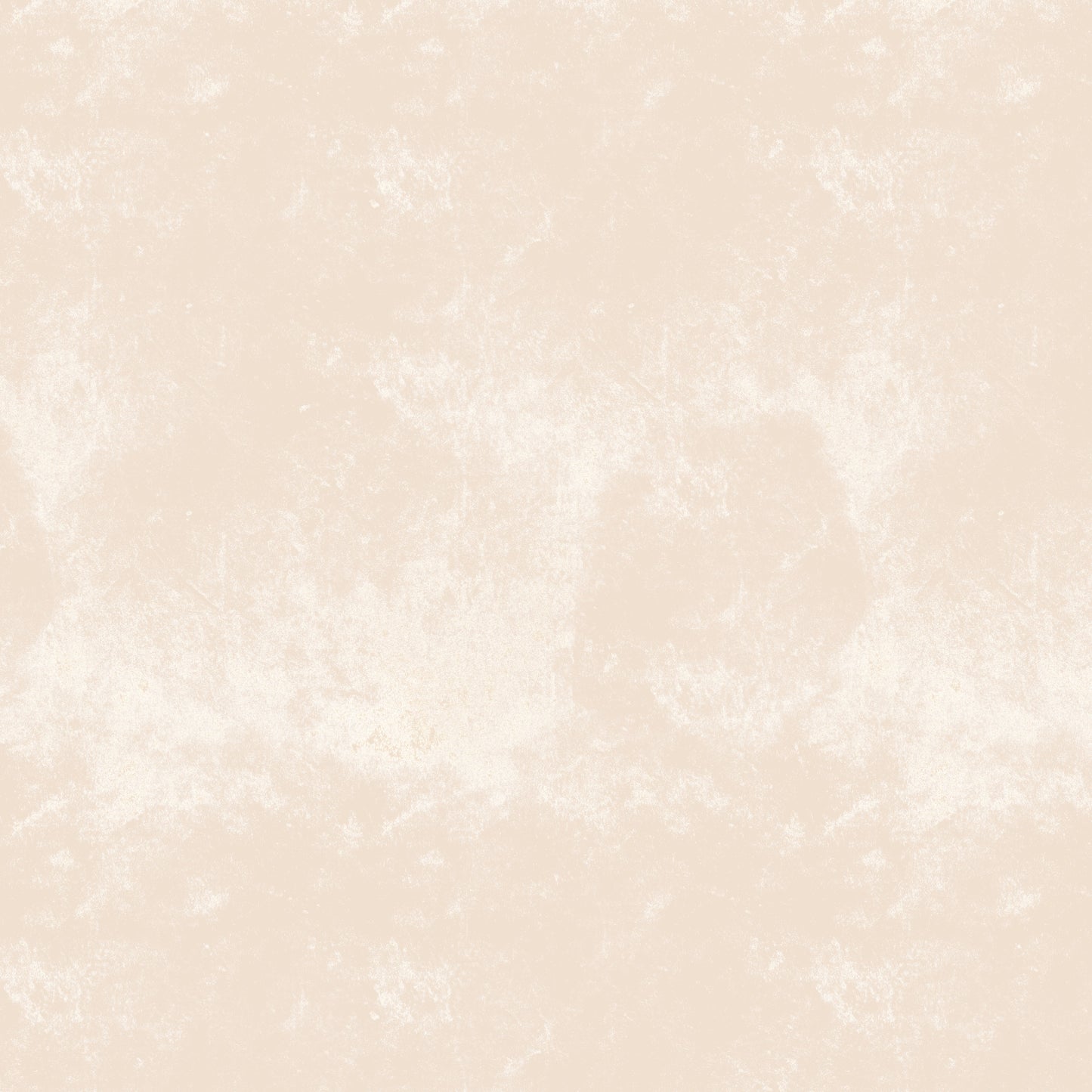 Jersey Grunge Creme
