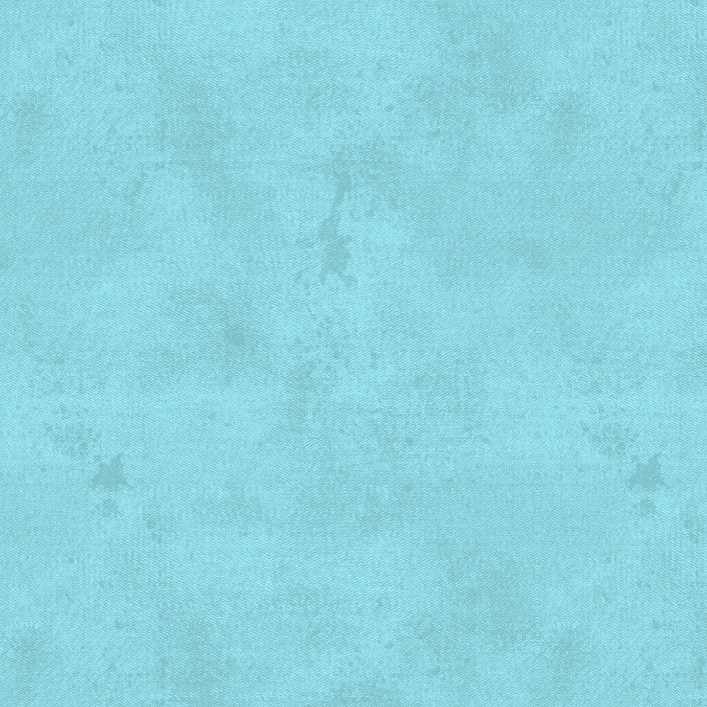 Denim hellblau