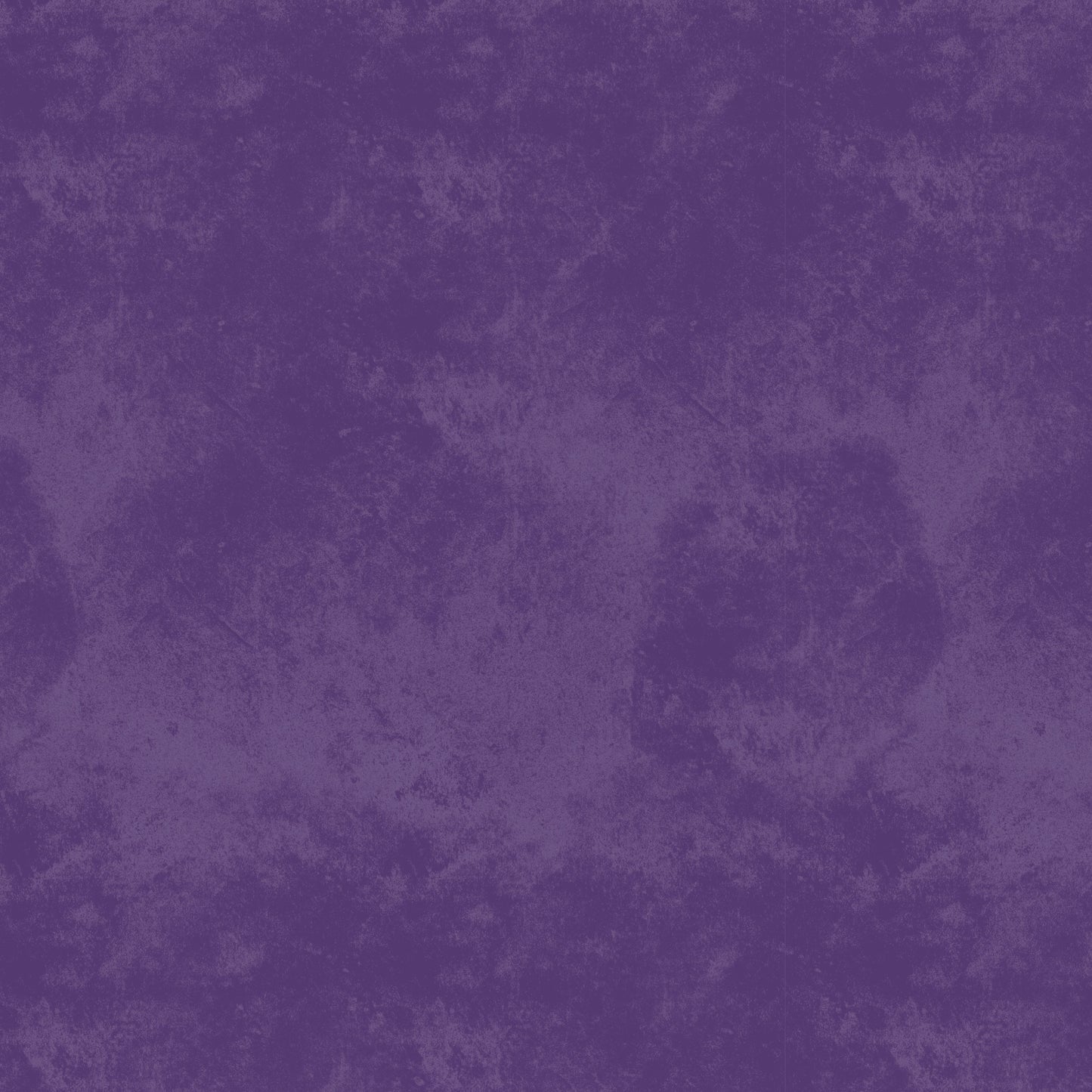 Grunge Lila