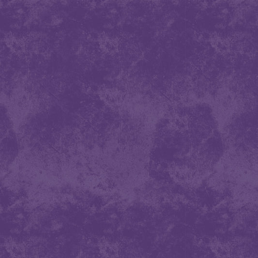Grunge Lila